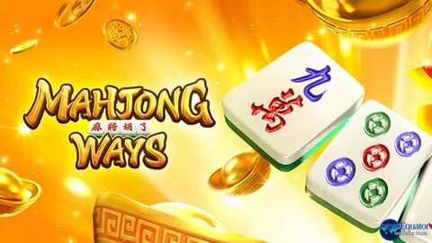 online blackjack no kyc 