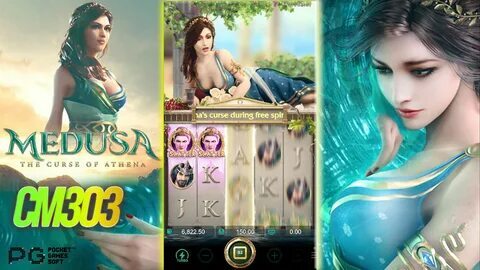 online games zuma 