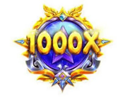 online no money blackjack 