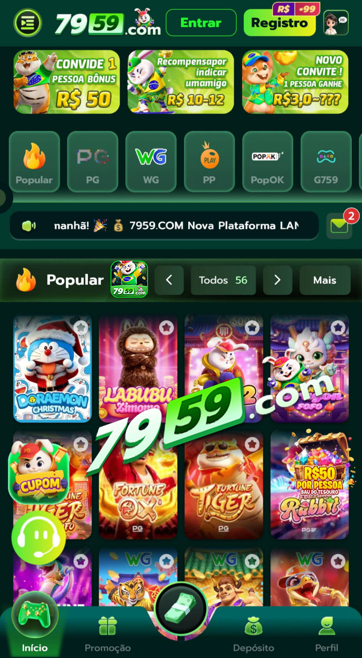 oq sao apostas online 