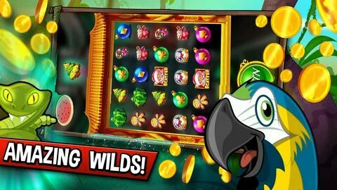 os melhores cassinos brasileiros de 2025 