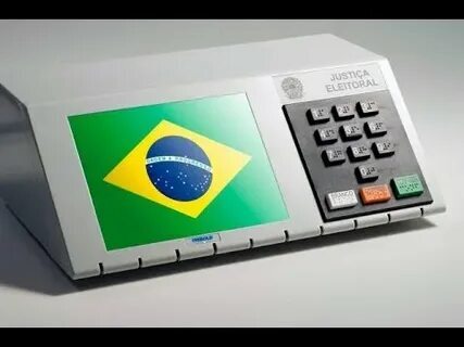 os melhores sites de apostas de futebol 