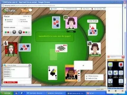 os palpite do jogo do bicho 