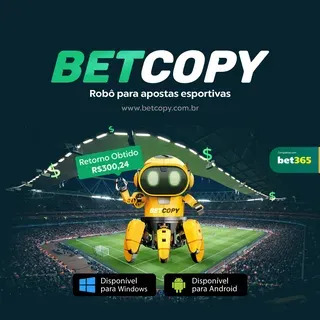 os resultados dos jogos de ontem pelo brasileirão série a 