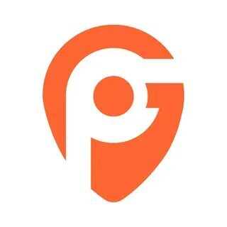 p9 bet fortune tiger 