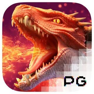 palpite do jogo do bicho portal brasil 