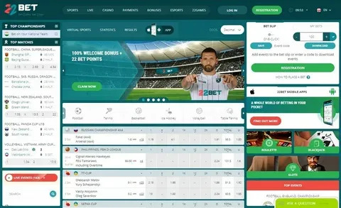 palpite pro jogo do bicho de hoje 
