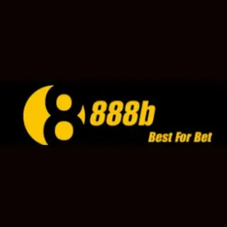 palpites bet 365 hoje 