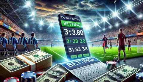 palpites de futebol para hoje rei 