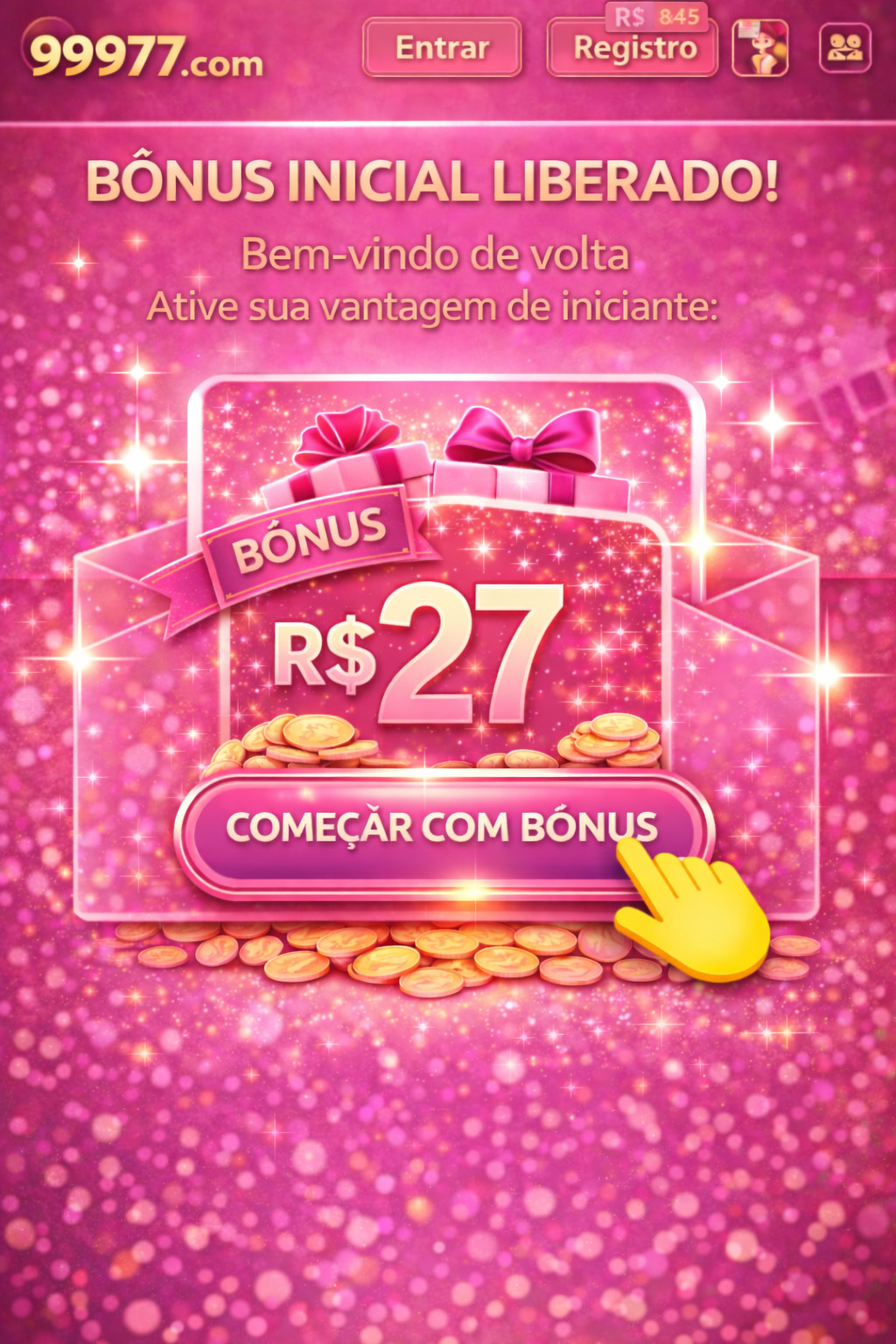 para alavancar um negócio é necessário 