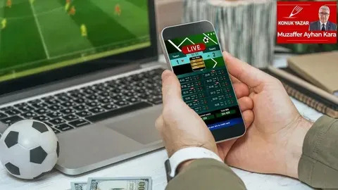 paraiba jogo do bicho hoje 