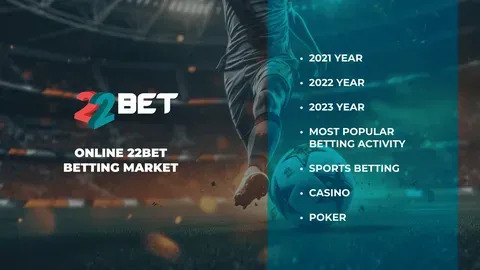 parimatch bet br 