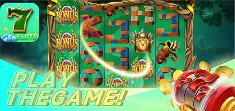parimatch bonus sem deposito 
