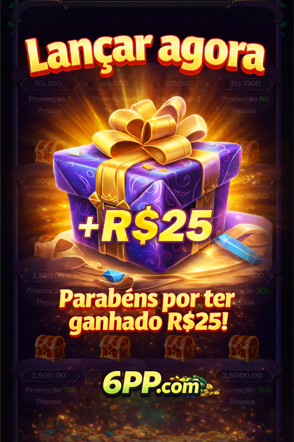 parimatch caiu 