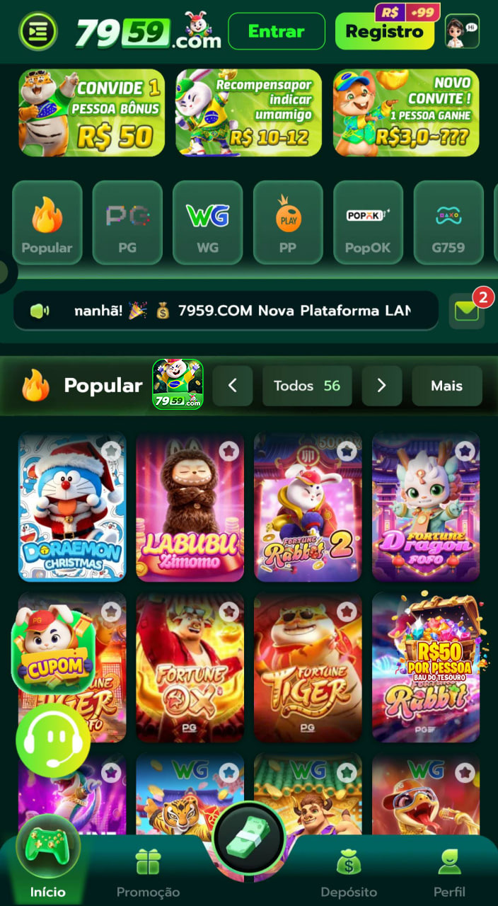 parimatch cash out 