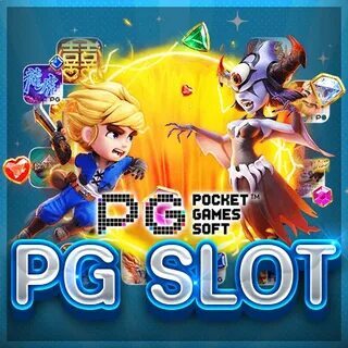 parimatch deposit issue 