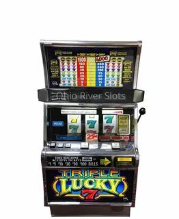 parimatch gold win 