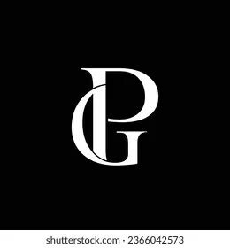 parimatch help centre 