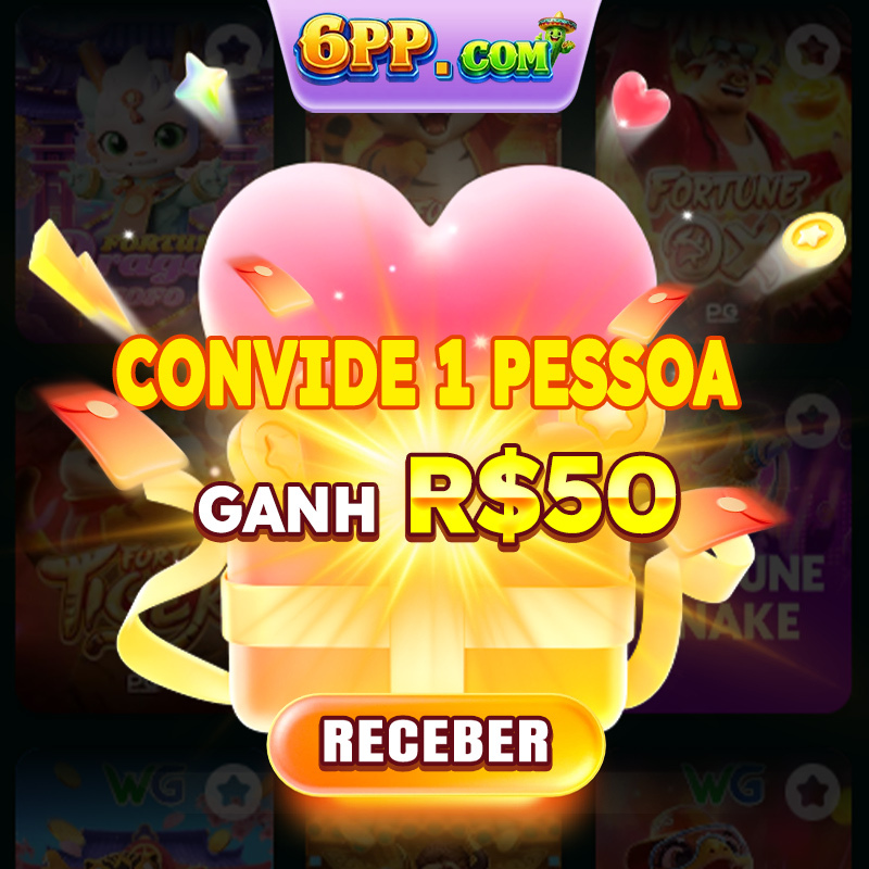 parimatch registro 