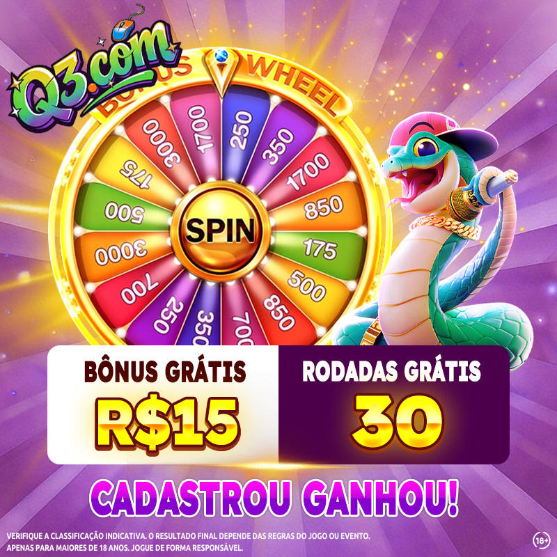 party balloon packet price 