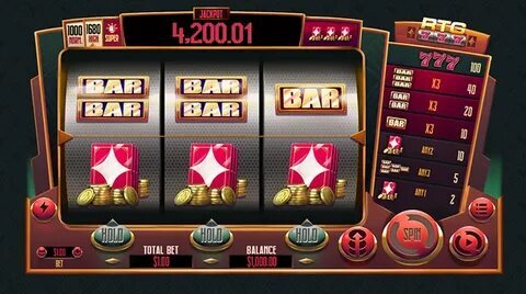 party city jungle balloon 