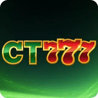 paulo bernardo 