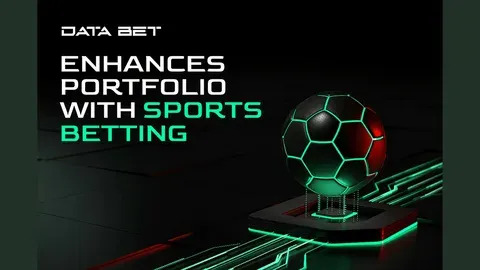 penalty shooters 2 