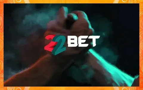 pesca feliz slots 