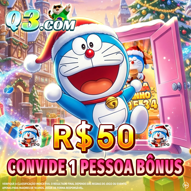pg bet é confiável 