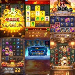 pg game casino 