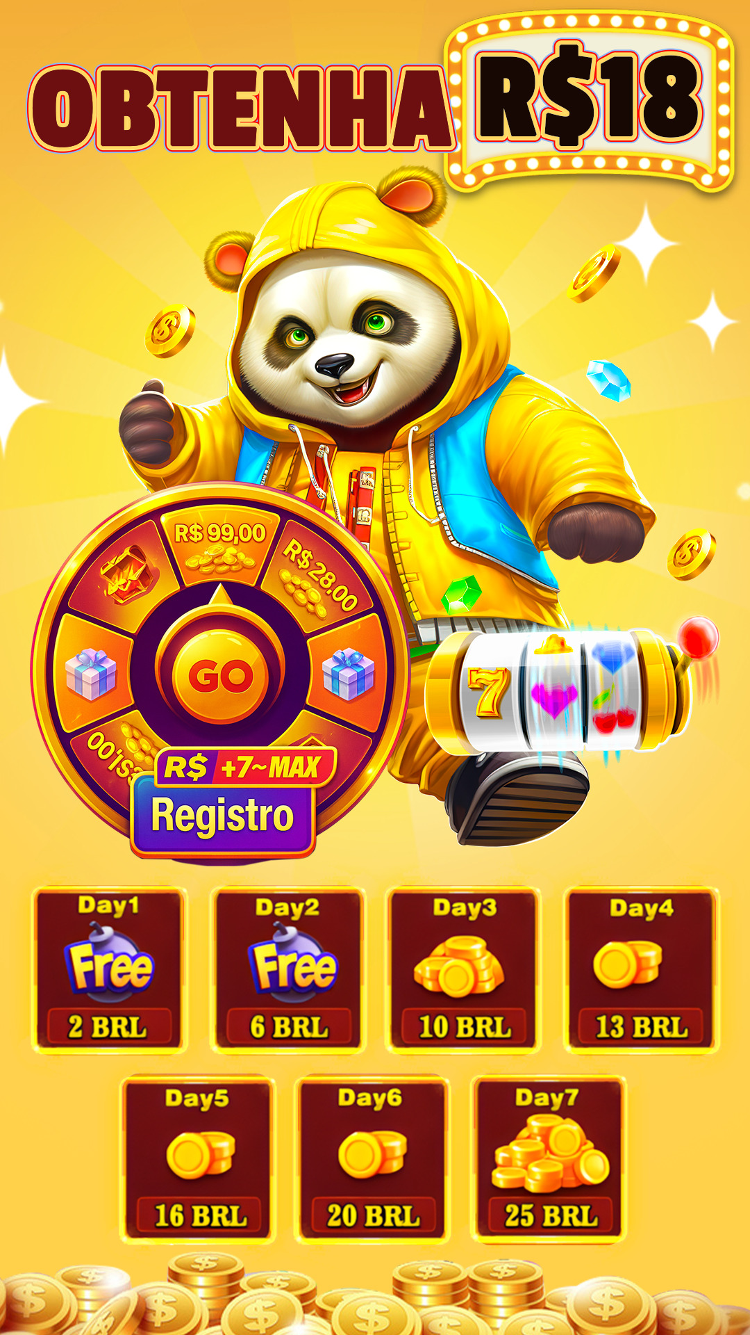 pg game platform reclame aqui 