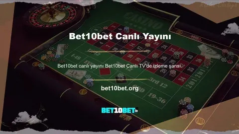 pg games 777 