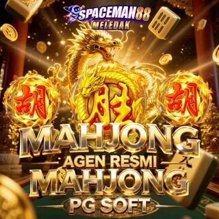 pg gratis 