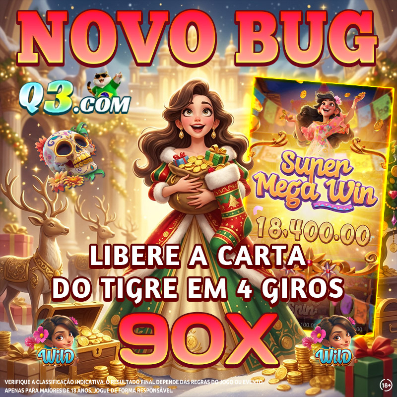 pg nmga com fortune tiger 