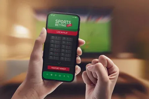 pg pocket games soft 