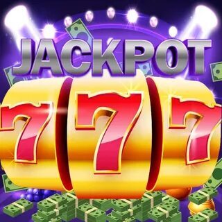 pg slots 