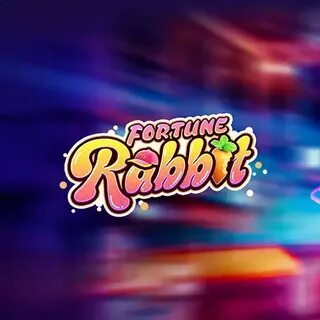 pg soft demo live bet 