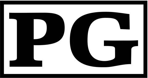 pg soft demos 