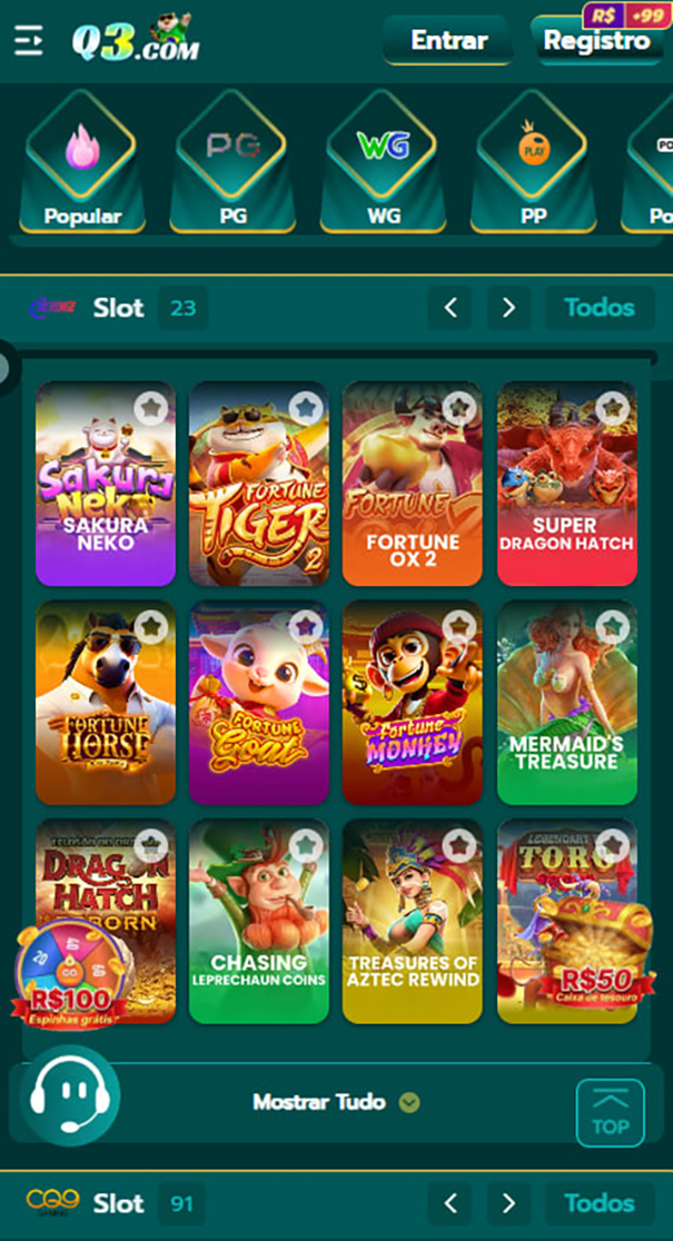 pg soft free games 