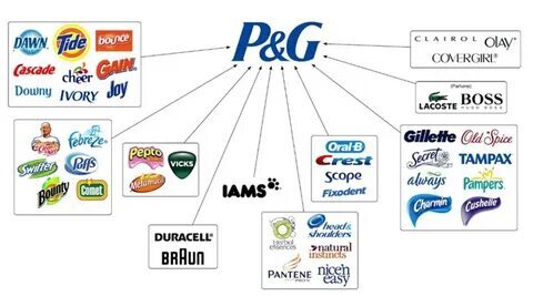 pg soft hotpot 