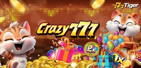 pg soft instabilidade 