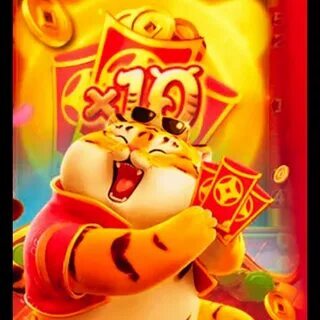 pg soft ken zhang 