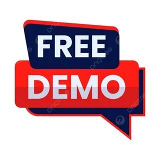 pgsoft slots demo 