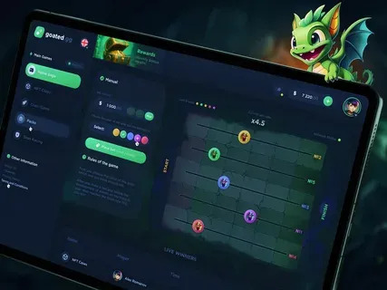 piano multiplayer 