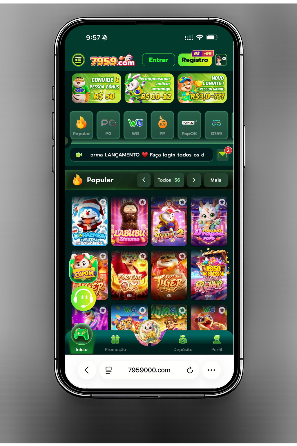 pix bet cassino online https pixbet com casino 