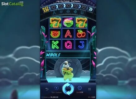 pix luck fortune tiger 