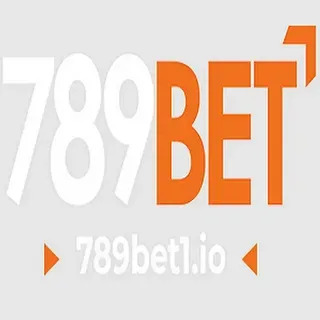 pixbet 365 entrar 