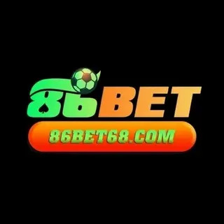 pixbet 365 oficial 