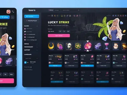 pixbet aposta presidente 