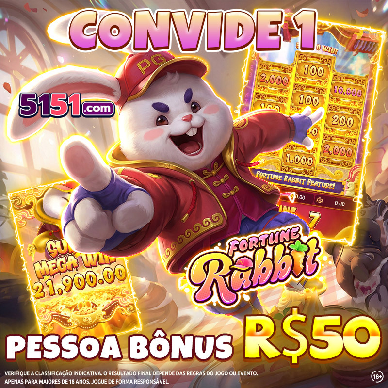pixbet betano 